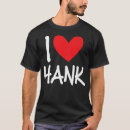 Search for hanks tshirts Birthday