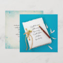 Recherche de stylo invitations Amour