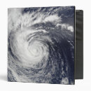 Recherche de ouragan bureau fournitures Tourbillon