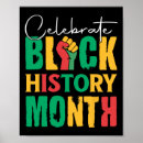 Search for celebration kids posters Community
