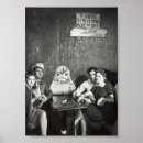 Search for joint posters Photography