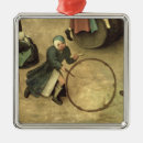 Search for game ornaments 1560