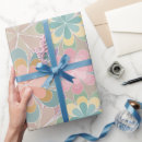 Search for kaleidoscope wrapping paper Green