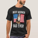 Search for berners tshirts Dad