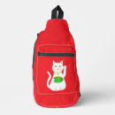 Search for new year crossbody bags Chinese