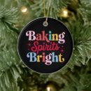 Search for funny family ornaments 2026