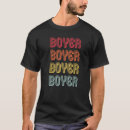 Search for boyer 80s