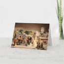 Search for crib christmas cards Scene