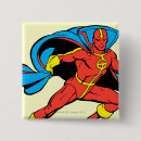 Search for tornadoes buttons Tyrant