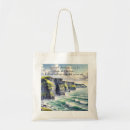 Search for cliffs bags Watercolor
