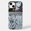 Recherche de russe iphone coques Pour lui