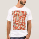 Recherche de illustrations vintages de fruit tshirts Décoration