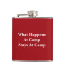 Search for wilderness barware Camping