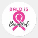 Search for cancer stickers Warrior