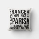 Search for travel pillows Vacation