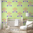 Search for dotted lines art Dots