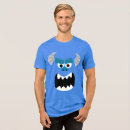 Recherche de monsters inc tshirts Monstres