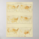 Search for migration posters United