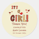 Search for hats stickers Cute