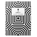 Recherche de cuisine dîner Noir et blanc