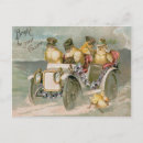 Search for old fashioned easter postcards Antique