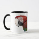Search for ara mugs Wildlife