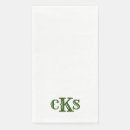 Search for texas napkins Modern