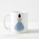 Search for pastel rainbow coffee mugs Sparkle