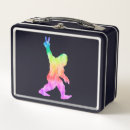 Search for funny quotes lunch boxes Cute
