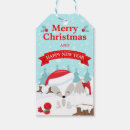 Search for cute arctic fox crafts party Winter