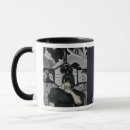 Search for anime drinkware Home