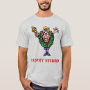 Recherche de trophy husband tshirts Drôle