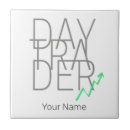 Search for day trader Crypto