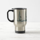 Search for sailboat travel mugs Sailing