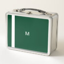 Search for tin lunch boxes Back to school