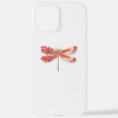 Search for butterfly wings iphone cases Floral