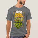 Search for brew master tshirts Funny