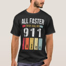 Search for 380 911