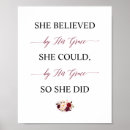 Search for grace quotes posters Christian