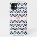 Search for men fashion iphone cases Modern