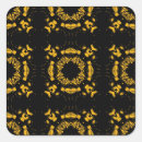 Search for digital photo stickers Floral