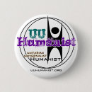 Recherche de athée badges Unitarian