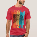 Search for koala tshirts Pride