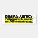Search for anti socialism bumper stickers Liberal