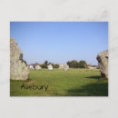 Recherche de avebury cartes postales Pierre