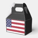 Recherche de uni ballotins États