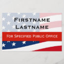 Recherche de américain prospectus Campagne