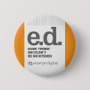 Search for digital design buttons Graphic