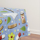Search for graduation party tablecloths Birthday