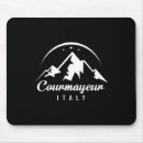 Recherche de refroidissement tapis souris Rêve de snowboard
